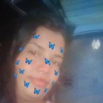 Marlin Gonzalez - Facebook