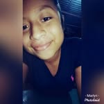 marlin gonzalez - @marlingonzalez672 - Instagram