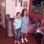 Marlin Gonzalez - @marlingonzaleza - Instagram
