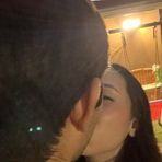 Marlin Gonzalez - Facebook