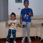 Marlin Gonzalez - @yeral_2401 - Instagram