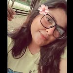 Marlin González - @marlingonzalez2006 - Instagram