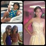 Marlin Gonzalez - @marlingonzalez2028 - Instagram