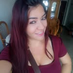 Marlin Gonzalez - @mar_queen02 - Instagram