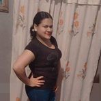 Marlin Gonzalez - Facebook
