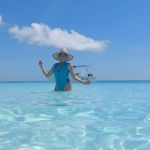 Marlin González - @marlin_gonzalez - Instagram