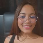 marlin González - @marlin_delcarmen - Instagram