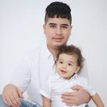 Marlin Gonzalez - @marlingonzalez46 - Instagram