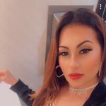 Marlin Gonzalez - @marlen061685 - Instagram