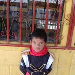 Marlin González - Facebook