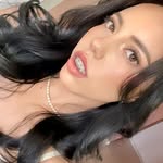 Marlin González - @maaaaaaar14 - Instagram