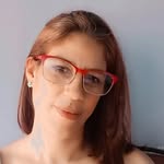 Marlin Gonzalez - @gonzalez.marlin - Instagram