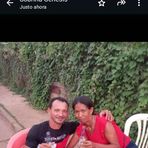 Marlin Gonzalez - Facebook