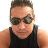 Marlin Gonzalez - @marlingonzalez27 - TikTok