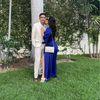 Marlin Gonzalez - @marlingonzalez8 - TikTok