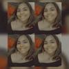 Marlin Gonzalez - @marlingonzalez98 - TikTok