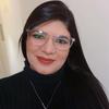 Marlin Gonzalez - @marlingonzalez81 - TikTok