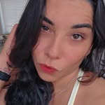 Marlin Gonzalez Noguera - @marlingonzalez.mg - Instagram