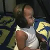 Jake - @marlin.gray - TikTok