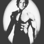 Marlin Gray - @marlin_gray1984 - Instagram