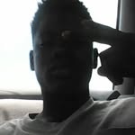 Marlin RipUncle Tony Gray - @marlinripuncle - Instagram