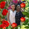 Marline Gray - @marlinegray749 - TikTok