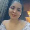marling rayte - @marlingrayte - TikTok