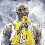 Marlin.gray0926 - @amir_tha_goat - Instagram