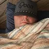 ericmarlingriffith - @ericmarlingriffith - TikTok