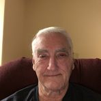 Marlin Griffith - Facebook