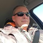 Marlin Griffith  - Facebook