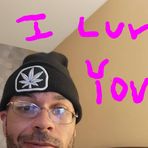 Marlin Griffith - Facebook