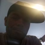 Marlin Griffith - Facebook