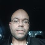 Marlin Griffith - Facebook