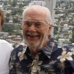 Marlin Griffith - Facebook