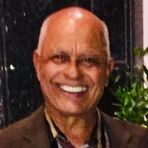 Marlin Griffith - Facebook