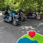 Marlin Griffith - Facebook