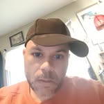 Marlin Griffith III - @godsourcecreator - Instagram