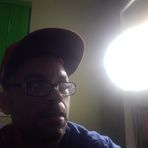 Marlin Griffith III - Facebook