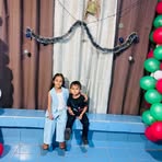 Marlin Cruz - Facebook
