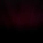 Marlin Gross - @marlingross99 - Instagram