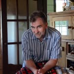 marlin gross - @marlin2620bf - Instagram