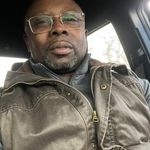 Marlin D Hall - @hall.marlin - Instagram