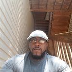 Marlin hall - @lyfe5000 - Instagram