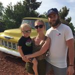 Marlin Hall - @marlinhall - Instagram