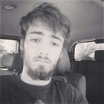 Marlin Hall - @marlin71001 - Instagram