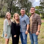 Marlin Hall Sr. - @hall1146 - Instagram