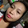 Marlin Halla - @marlin.halla8 - TikTok