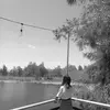 Marlin Halla - @marlin.halla - TikTok