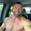 Marshall Marlin - @marshallmarlin - TikTok